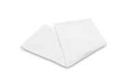 PIELUCHA TETRA 60/80  LUX (1 opak - 20 szt)