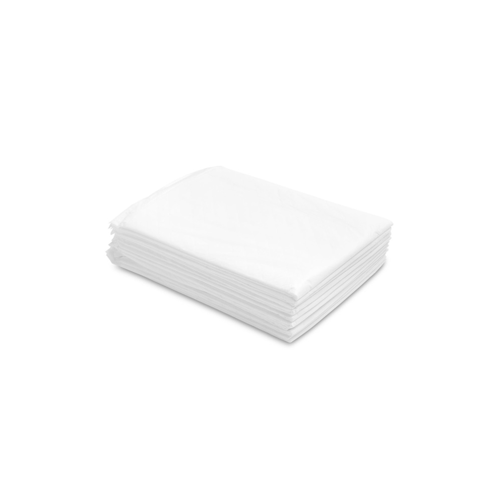 Vienkartiniai paklotai 60x60 OP 10 PU-Priežiūrai, Sauskelnės, servetėlės, paklotai-e-vaikas