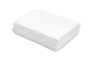 Vienkartiniai paklotai 60x60 OP 10 PU-Priežiūrai, Sauskelnės, servetėlės, paklotai-e-vaikas