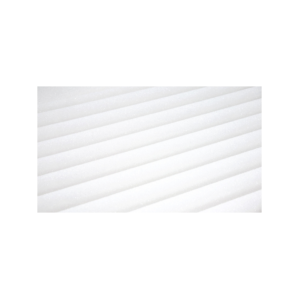 LUXE ALOE VERA kūdikių pagalvė CLINK PUSH 38x60-Miegui, Patalynė vaikams ir kūdikiams, Pagalvės, antklodės-e-vaikas