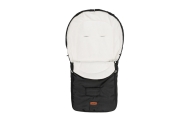 Miegmaišis POLAR BLACK (95x40)