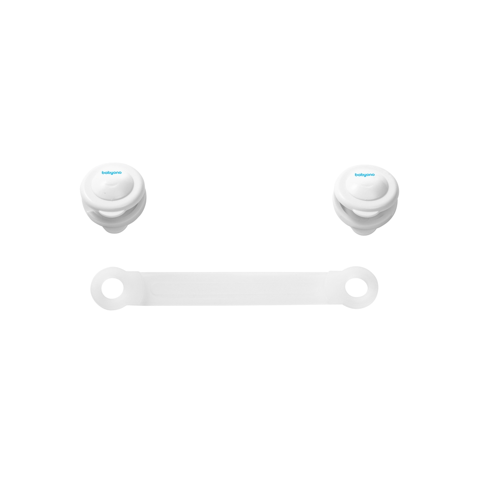 Universali apsauga BabyOno 953/01