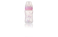 403 BUT.SZEROKA 240ML BabyOno