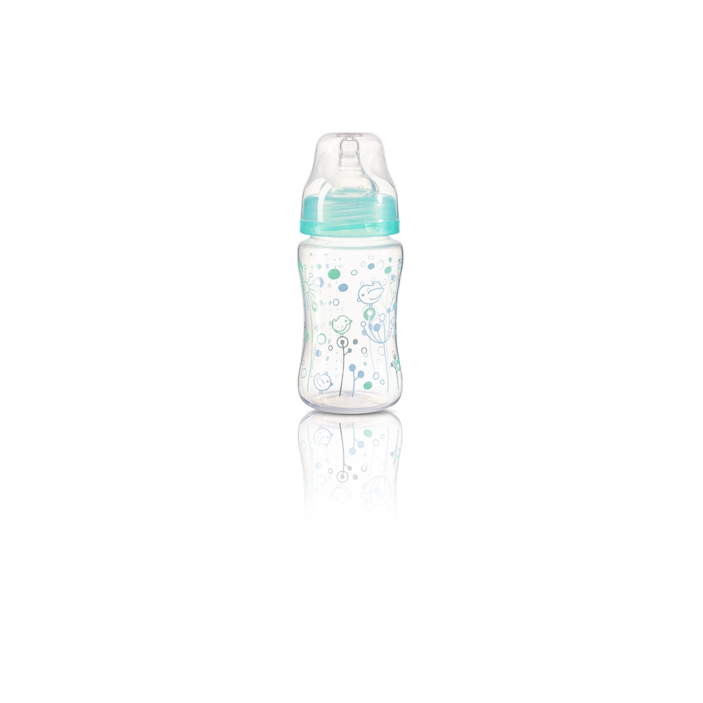 403 BUT.SZEROKA 240ML BabyOno