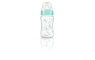 403 "BabyOno" platus buteliukas 240ML