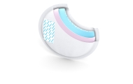 Įklotai į liemenėlę BabyOno Comfort 296, 70vnt-Priežiūrai, Mamų prekės, Įklotai į liemenėlę-e-vaikas