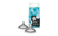 211286 žindukas A/COL 3 + Tommee Tippee-Maitinimui, Buteliukai ir žindukai-e-vaikas