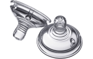 212245 SMOCZEK ANTYKOLKOWY 6+ Tommee Tippee