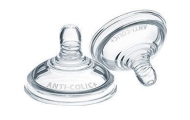 Žindukas 212269 Tommee Tippee 0+ ADVANCED MULTI-FLOW-Maitinimui, Buteliukai ir žindukai-e-vaikas