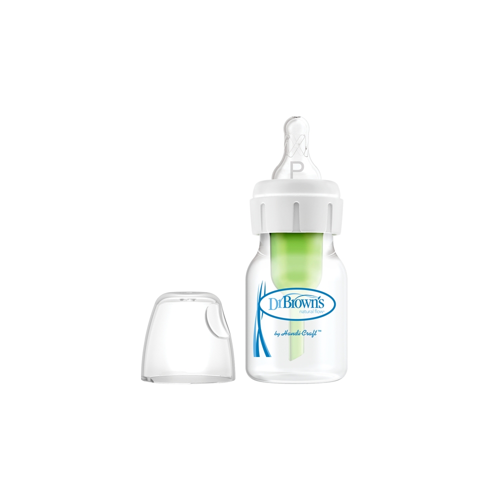 SB2100 STANDARTINIS 60 ML VARIANTAS+-Maitinimui, Buteliukai ir žindukai-e-vaikas