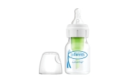 SB2100 STANDARTINIS 60 ML VARIANTAS+-Maitinimui, Buteliukai ir žindukai-e-vaikas