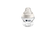 224002 Butelka BISF.FREE 150 ML. Tommee Tippee