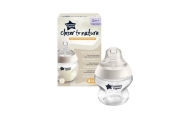 224002 Butelka BISF.FREE 150 ML. Tommee Tippee