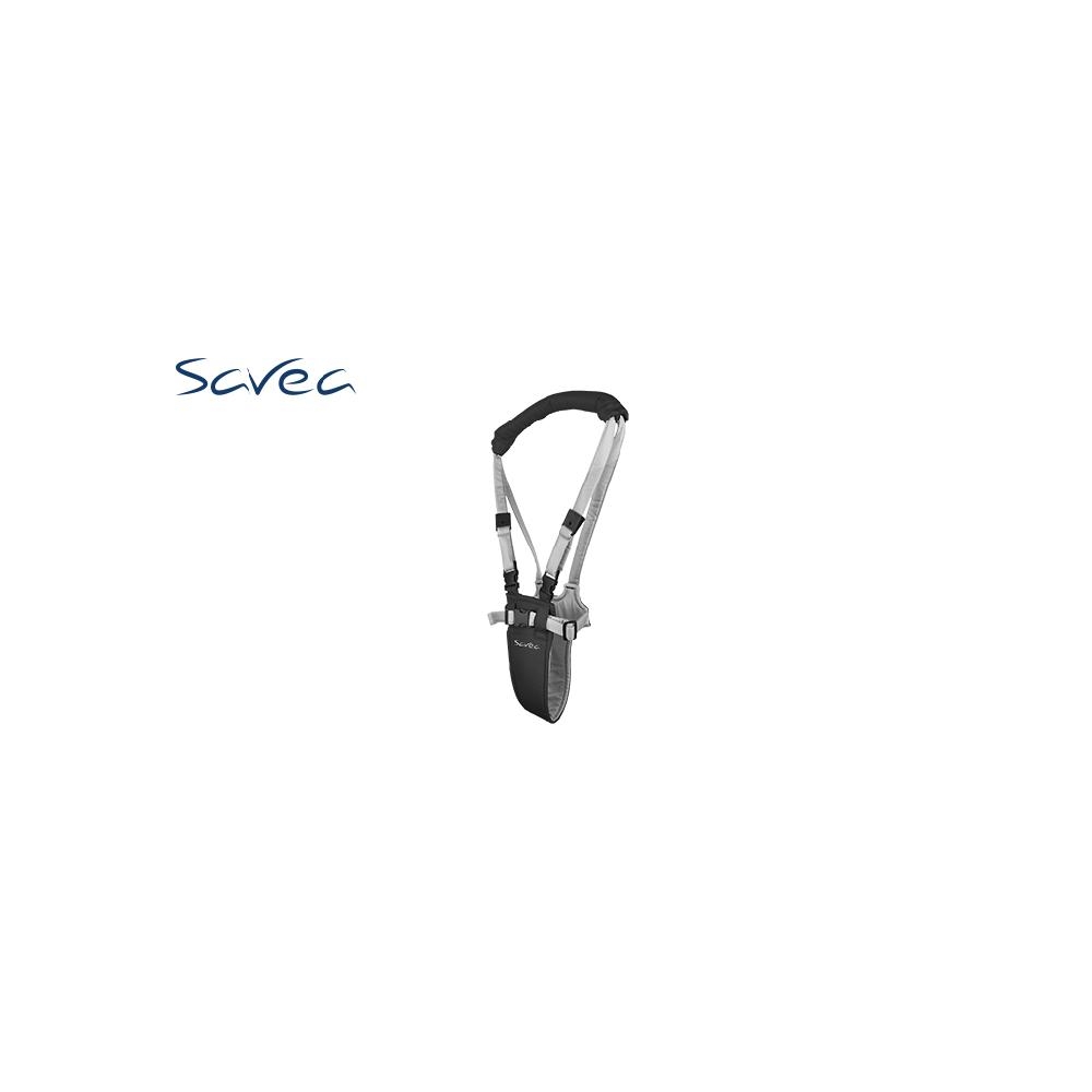 DIRŽAI, SKIRTI MOKYTIS VAIKŠČIOTI JUODOS SPALVOS-Priežiūrai, Apsaugos, Kitos apsaugos-e-vaikas
