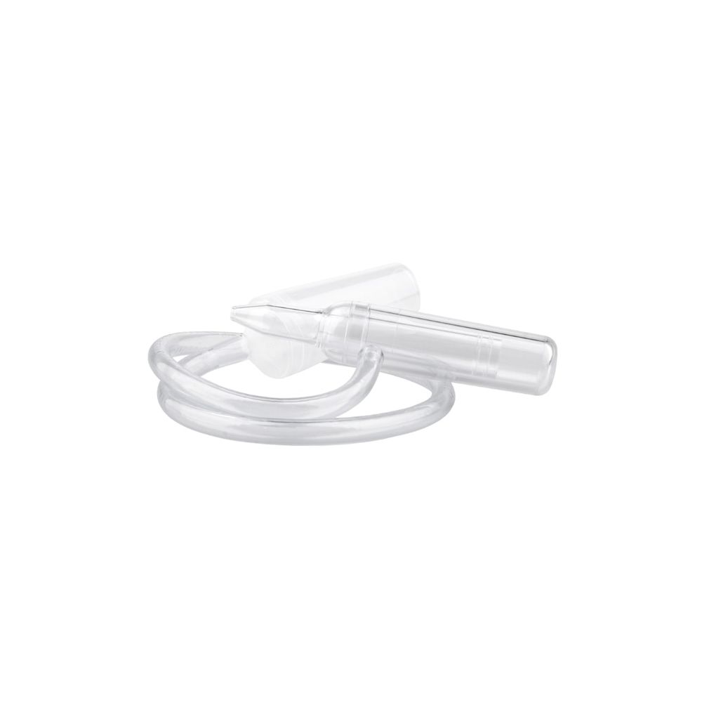 ASPIRATOR DO NOSA