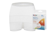 A0233 TINKLINĖS KELNAITĖS. M FOR WOMEN-Priežiūrai, Mamų prekės, Higienos prekės mamoms-e-vaikas