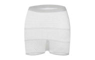 A0233 TINKLINĖS KELNAITĖS. M FOR WOMEN-Priežiūrai, Mamų prekės, Higienos prekės mamoms-e-vaikas