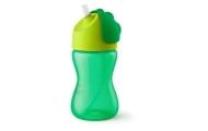 SCF798/01 PUODELIS SU ŠIAUDELIU 300 ML BERNIUKAS-Maitinimui, Indai, įrankiai, gertuvės, Puodeliai, gertuvės-e-vaikas