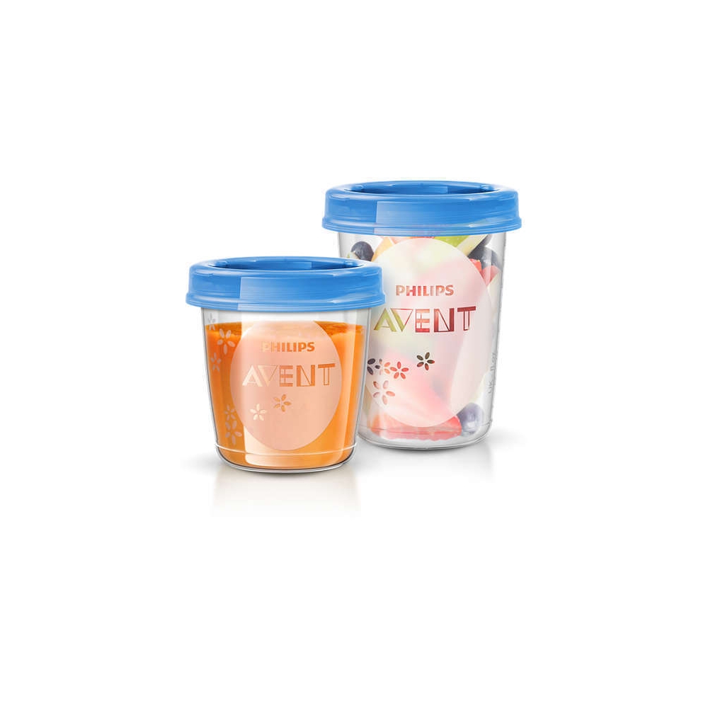 SCF721/20 VIA INDŲ RINKINYS + ŠAUKŠTAS