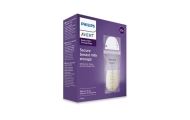SCF603/25 PIENO MAIŠELIAI 180ML-Maitinimui, Indai, įrankiai, gertuvės, Indeliai pienui-e-vaikas