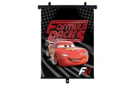9307 ROLETKI CARS 1 SZT.36x45
