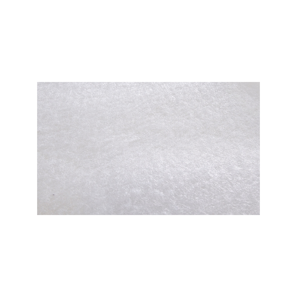 Dvipusis čiužinys HR MATERATŪRA 140 X 70 11cm-Miegui, Čiužiniai-e-vaikas