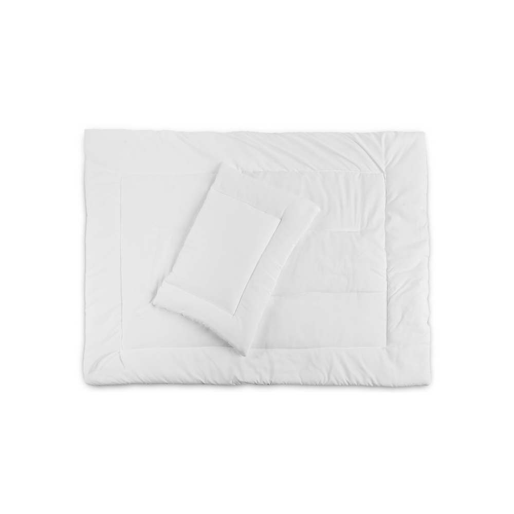 Patalynės komplektas 135x100,.60x40-Miegui, Patalynė vaikams ir kūdikiams, Pagalvės, antklodės-e-vaikas