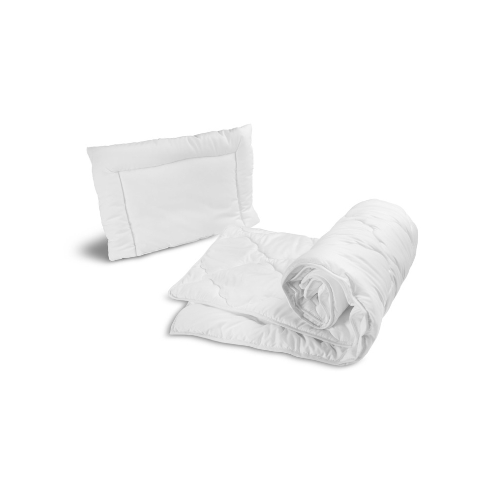 Patalynės komplektas deluxe 135x100,.60x40-Miegui, Patalynė vaikams ir kūdikiams, Pagalvės, antklodės-e-vaikas