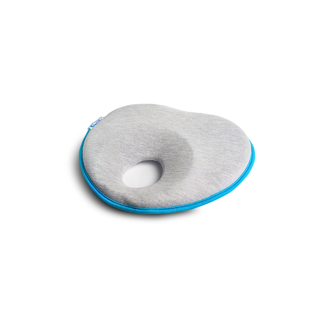 PODUSZKA KORYGUJĄCA TURQUOISE
