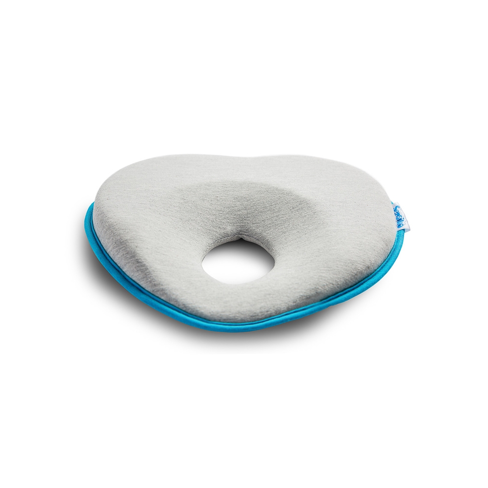 PODUSZKA KORYGUJĄCA TURQUOISE