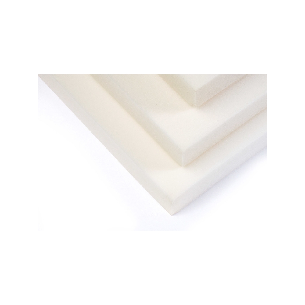 TURISTINIS ČIUŽINYS AUKŠČIAUSIASIS MIŠKAS-Miegui, Čiužiniai-e-vaikas