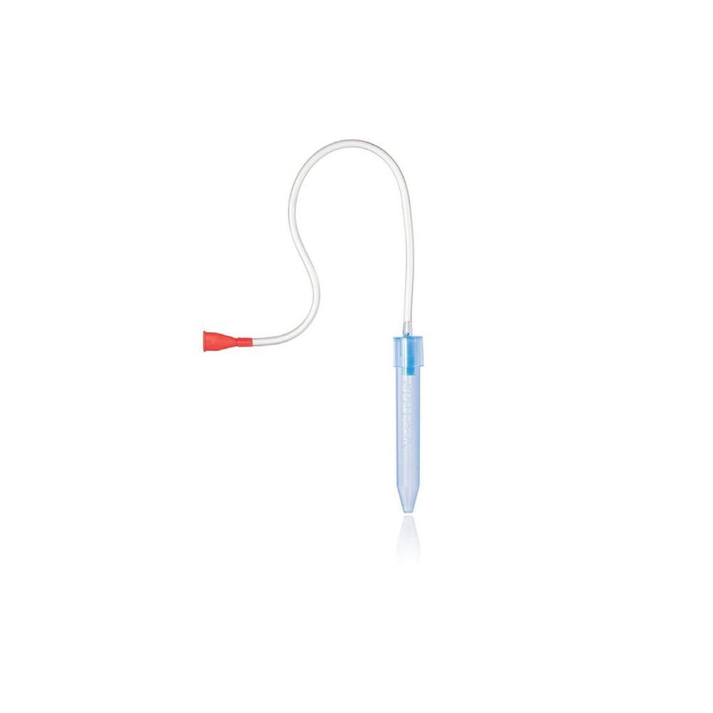 7190 ASPIRATOR NOSEFRIDA