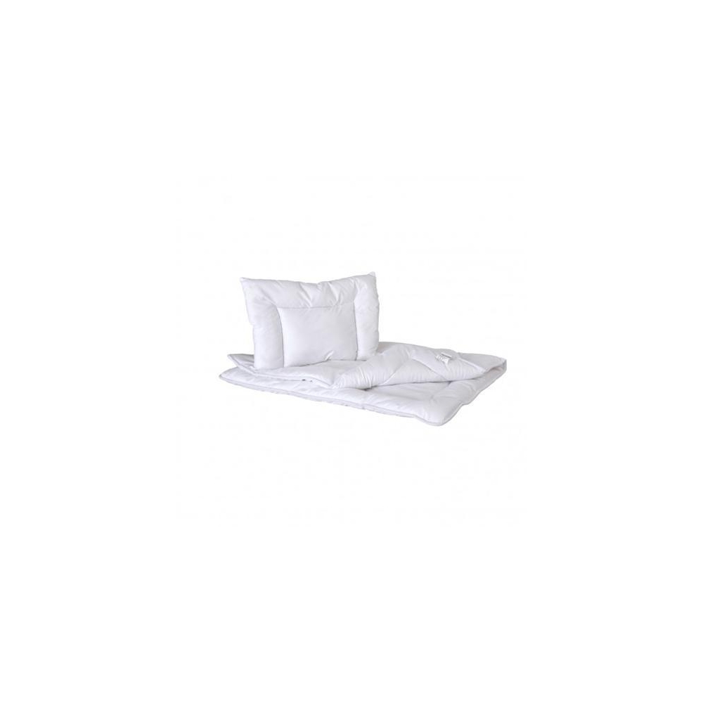 VITAMED patalynė 100 x 135, 40 x 60-Miegui, Patalynė vaikams ir kūdikiams, Pagalvės, antklodės-e-vaikas