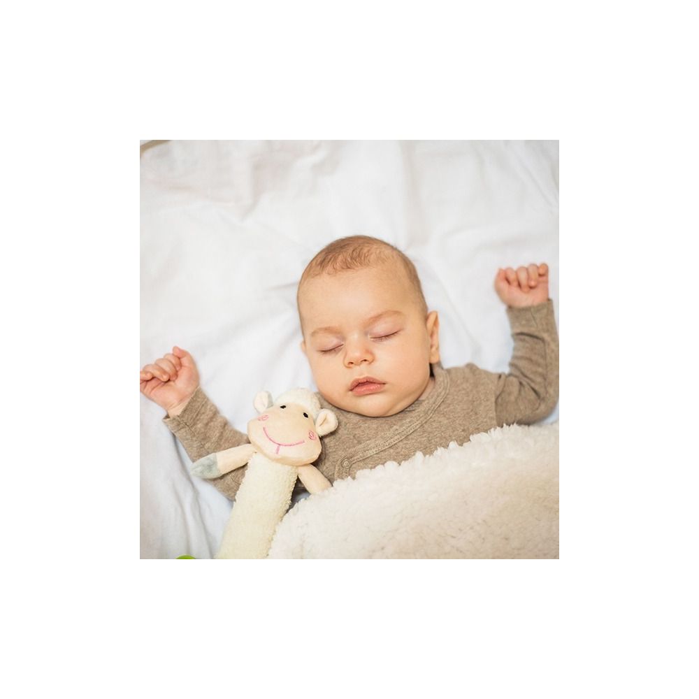 606 BabyOno Saldžioji laumžirgė