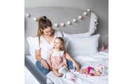 606 BabyOno Saldžioji laumžirgė