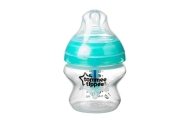 224057 BUTELKA 150 ML. A/KOL ADVANCED Tommee Tippee