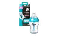 225696 BUTELIS 260 ML. A/KOL ADVANCED Tommee Tippee-Maitinimui, Buteliukai ir žindukai-e-vaikas