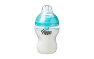 225696 BUTELIS 260 ML. A/KOL ADVANCED Tommee Tippee-Maitinimui, Buteliukai ir žindukai-e-vaikas