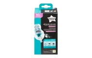 225696 BUTELKA 260 ML. A/KOL  ADVANCED Tommee Tippee