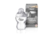 225009 BUTELKA 260 ML.  BISF.FREE Tommee Tippee