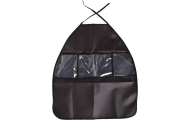5046 ZESTAW OCHRONNY MATA+ORGANIZER NA FOTEL