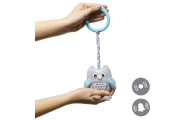 442 OWL SOPHIA VIBRACINIS ŽAIDINYS BabyOno