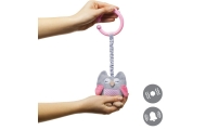 442 OWL SOPHIA VIBRACINIS ŽAIDINYS BabyOno
