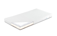 MATERAC GRYKA-PIANKA-KOKOS 140×70 (11cm)