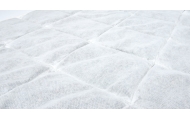 MATERAC GRYKA-PIANKA-KOKOS 140×70 (11cm)