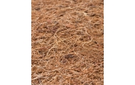 GRIKIŲ, PUTŲ IR KOKOSŲ "LUXE" ČIUŽINYS 120×60 (11 CM) ALAVIJAS-Miegui, Čiužiniai-e-vaikas