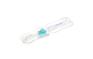 485 ASPIRATOR DO NOSA BabyOno