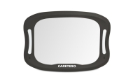 6081 LUSTERKO DO OBSERWACJI DZIECKA LED XL