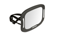 6081 LUSTERKO DO OBSERWACJI DZIECKA LED XL