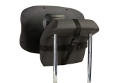 6081 LUSTERKO DO OBSERWACJI DZIECKA LED XL